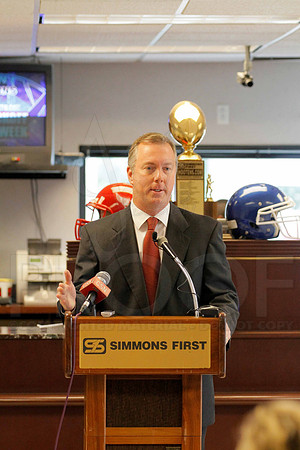 Hooten's Football Kickoff Classic 8-21-12 (Justin Manning)008