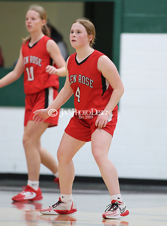 Glen Rose @ Ouachita Jr. Girls 11-26-24_JWM_0021