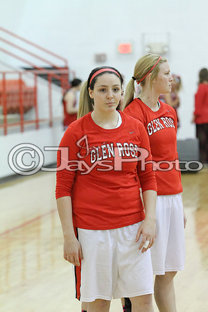 Episcopal @ Glen Rose (Senior Night) 2-10-2015 (©Justin Manning) JWM_058