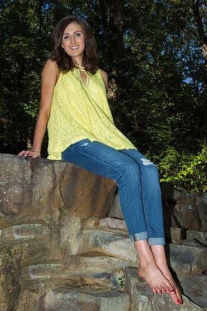 Kelcie Senior Pictures 6-18-16_JWM_0026