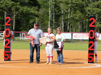 Atkins @ Glen Rose softball (Senior Night) 4-17-25_JWM_0031