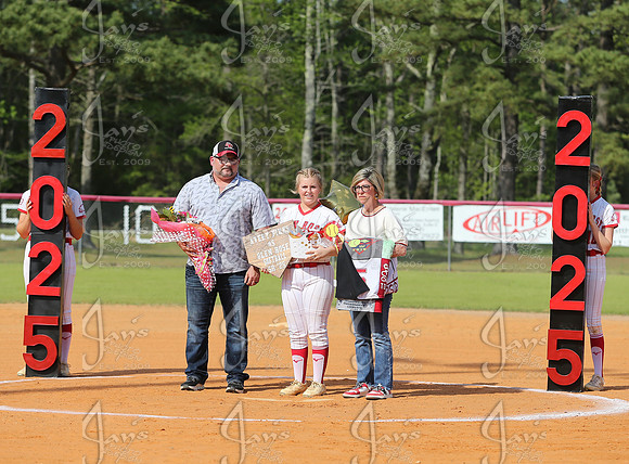 Atkins @ Glen Rose softball (Senior Night) 4-17-25_JWM_0031