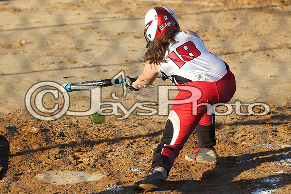 Fountain Lake @ Glen Rose softball 3-14-16_JWM_231