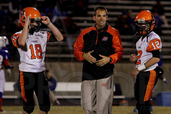 Malvern @ Arkadelphia 11-8-13 (©Justin Manning) JWM_0054