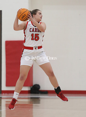 Rison @ Harmony Grove Senior Girls 11-8-21_JWM_0249