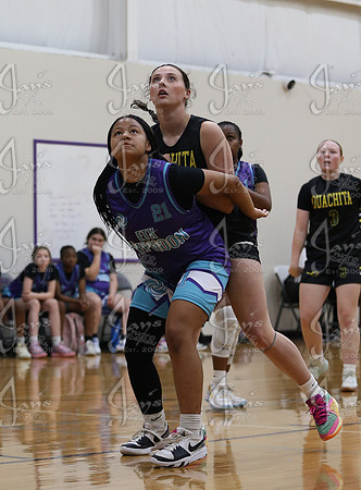Evolution vs. EXT Typhoon (AAU High School Girls Basketball) 4-26-25_JWM_0139