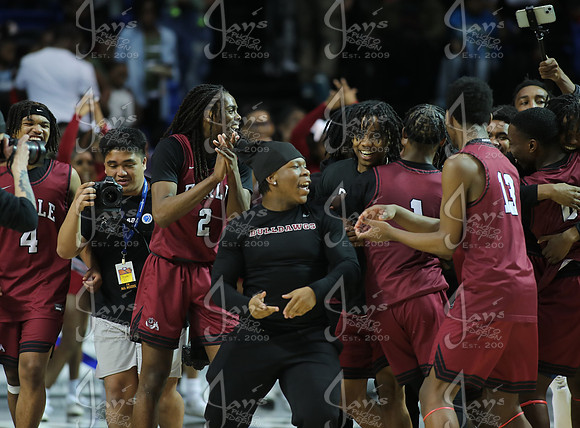 Marked Tree vs. Earle (AAA 1A State Final) 3-15-25 _JWM_0616
