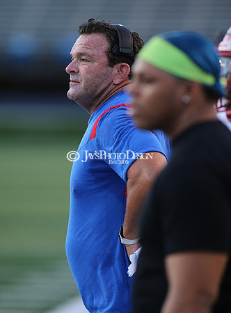 Little Rock Parkview vs. Har-Ber 8-25-22_JWM_0195