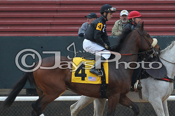 JWM_170116_SmartyJones_00573_manning