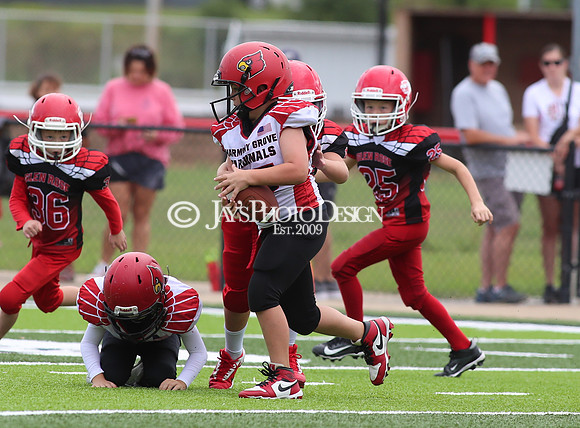 Glen Rose @ Harmony Grove 4th Grade 9-14-24_JWM_0549