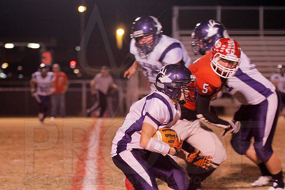 Elkins @ Glen Rose 11-9-12 (Justin Manning)0193