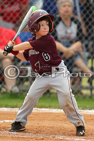 Wally Hall Tournment of Chammpions 5-28-16_JWM_0022
