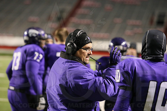 El Dorado vs. Pine Bluff 12-14-13 (©Justin Manning) (©Justin Manning) JWM_0236