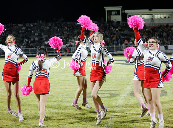 Horatio @ Smackover 10-14-22_JWM_0110
