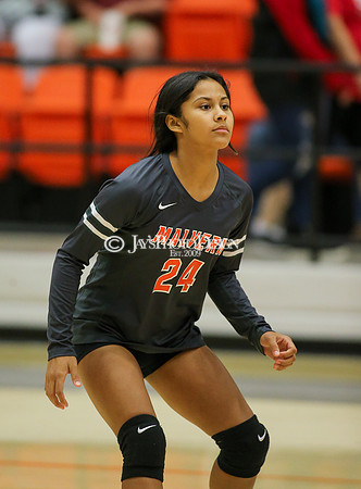 Harmony Grove @ Malvern (freshman) 8-22-22_JWM_0009