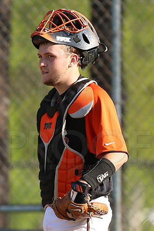 Sheridan @ Malvern 4-15-13 (© Justin Manning) JWM0387