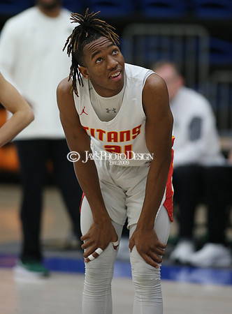 Jacksonville vs. Alma (Sheridan Holiday Classic) 12-30-21_JWM_0012