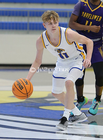 Sheridan vs. Mayflower Boys (Sheridan Holiday Classic) 12-30-21_JWM_0124