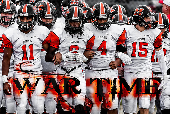 Malvern @ Glen Rose 9-5-2014 (©Justin Manning) JWM_167-2