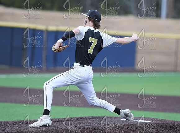 Rison @ Maumelle Charter 3-3-25_JWM_0108