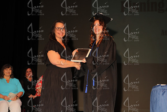 ASU Three Rivers Nurse Pinning Ceremony (LPN & RN) 8-1-25_JWM_0224