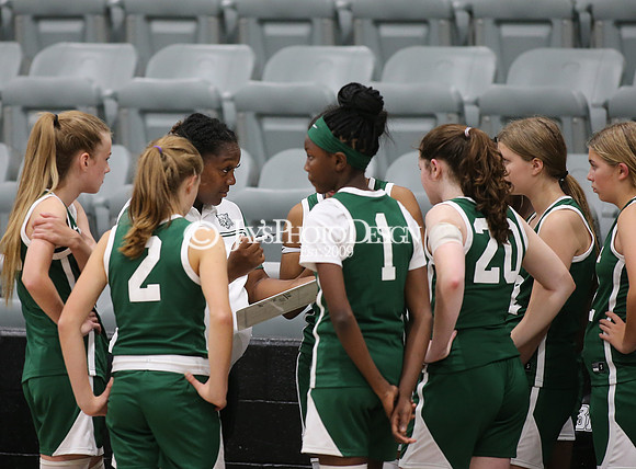 Episcopal @ Bauxite Junior Girls 11-9-21_JWM_0022