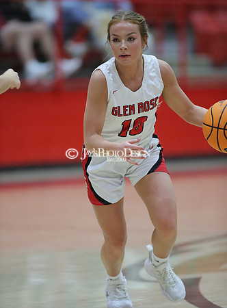Jessieville @ Glen Rose Sr. Girls 12-19-24_JWM_0358