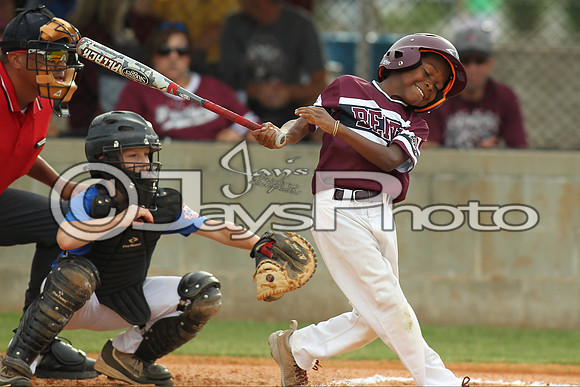 Benton vs. Clark County 6-27-16_JWM_0024