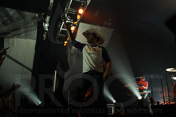 Justin Moore concert 8-15-16_JWM_0425