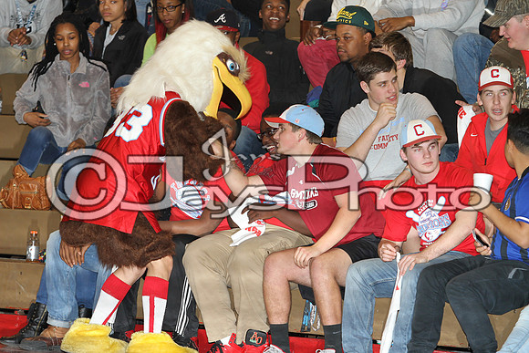 Cheraw @ Central (Pageland, SC) 2-3-2015 (©Justin Manning) JWM_142
