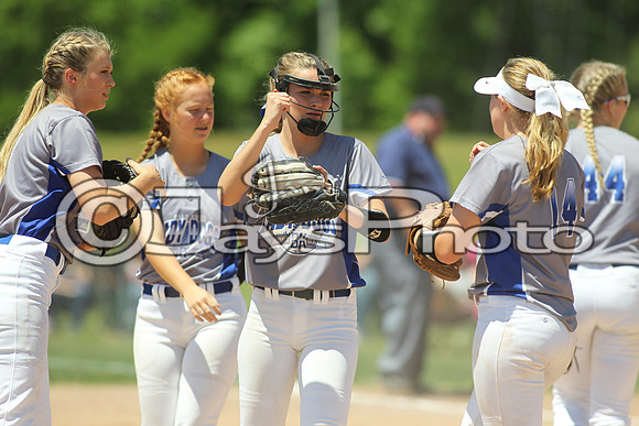 Bald Knob vs. Harmony Grove 5-3A Regionals 5-6-17_JWM00401