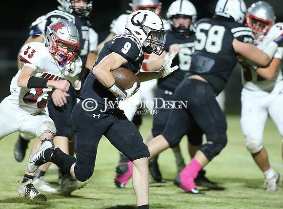 Horatio @ Smackover 10-14-22_JWM_1181