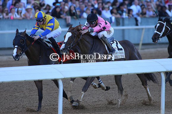 z220402_ArkansasDerbyday_Manning_JWM_1549