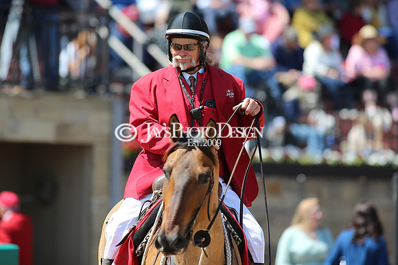 z220402_ArkansasDerbyday_Manning_JWM_0340