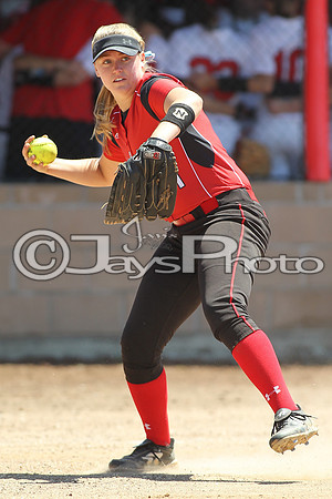 Harding Academy vs. Harmony Grove (3A Regionals) 5-5-17_JWM00110