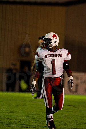 Fordyce @ Rison 8-31-12 (Justin Manning)130
