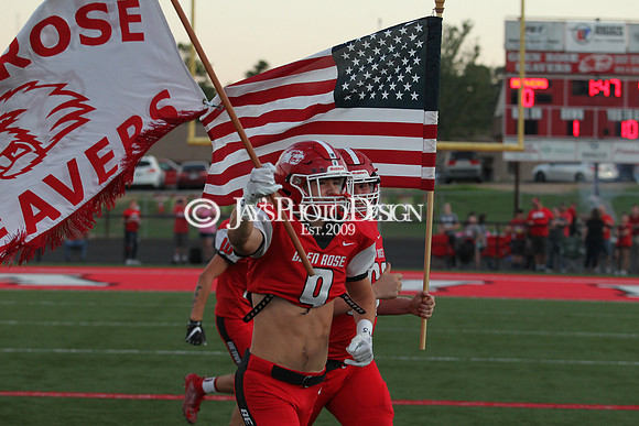 Two Rivers @ Glen Rose (Homecoming) 9-27-19_0393