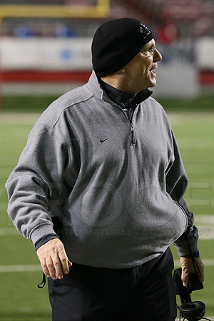 El Dorado vs. Pine Bluff 12-14-13 (©Justin Manning) (©Justin Manning) JWM_0707
