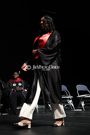 Arkansas State Three Rivers Graduation 5-14-24_JWM_0332