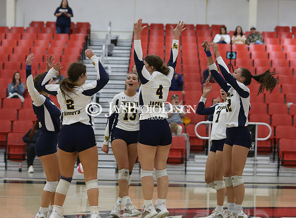 Wynne @ Harmony Grove 10-8-24_JWM_0954
