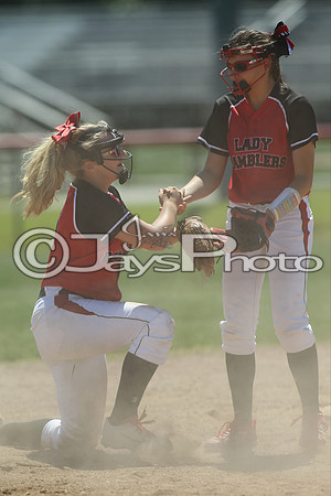 Glen Rose vs. Rose Bud 5-3A Regional softball 5-6-17_JWM00243