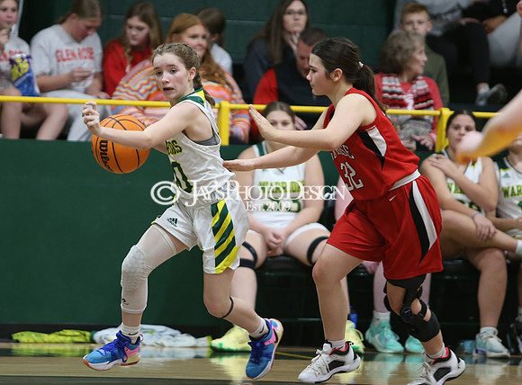Glen Rose @ Ouachita Jr. Girls 11-26-24_JWM_0157