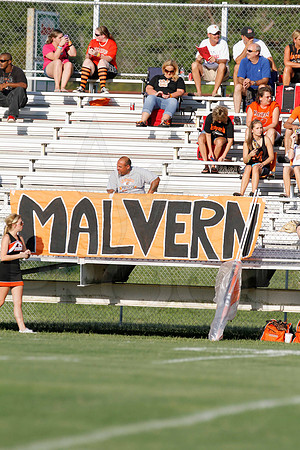 Glen Rose @ Malvern 9-3-12 (Justin Manning)013