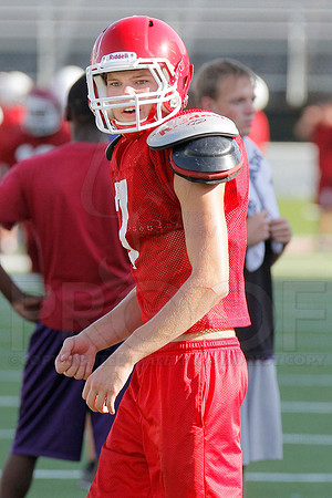 War Memorial Team Camp 7-24-12 (Justin Manning)002
