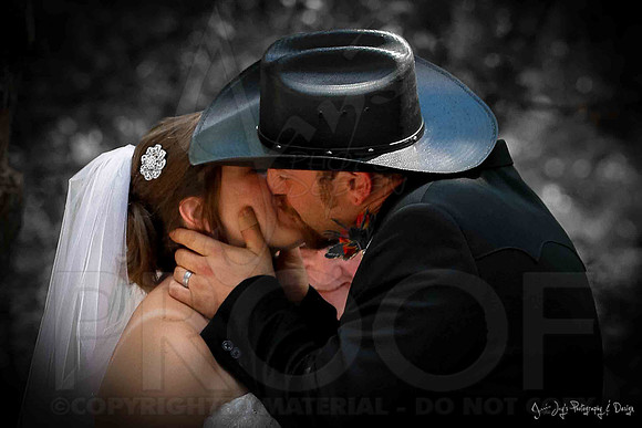 Wessel Wedding Reception 6-16-12 (Justin Manning)134
