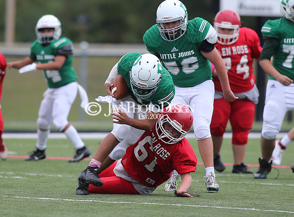 Danville @ Glen Rose 7th grade 10-12-23_JWM_0001