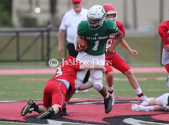 Danville @ Glen Rose 7th grade 10-12-23_JWM_0003