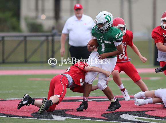 Danville @ Glen Rose 7th grade 10-12-23_JWM_0004
