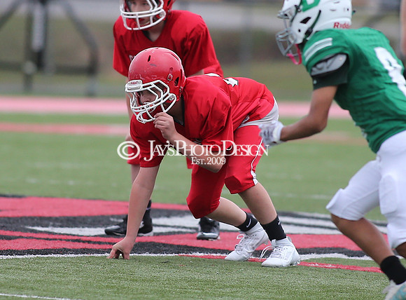 Danville @ Glen Rose 7th grade 10-12-23_JWM_0005