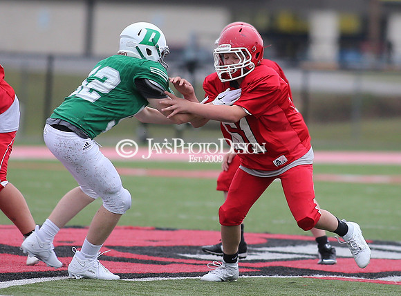 Danville @ Glen Rose 7th grade 10-12-23_JWM_0007